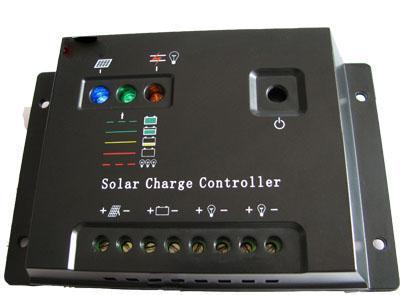 solar inverters manufactures in chennai