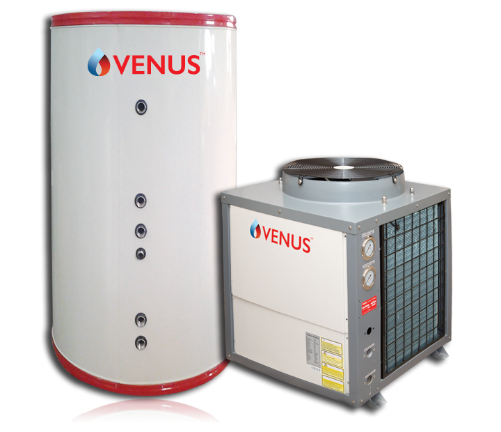 Heat  Water Heater dealers In Chennai