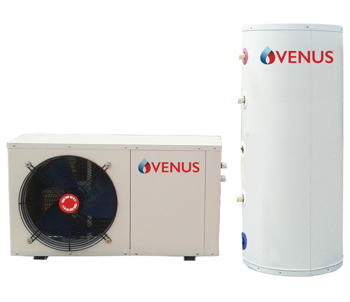 Heat Pump Water Heater dealers In Chennai