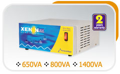 solar inverters manufactures in chennai