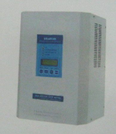 Heat Pump Water Heater dealers In Chennai