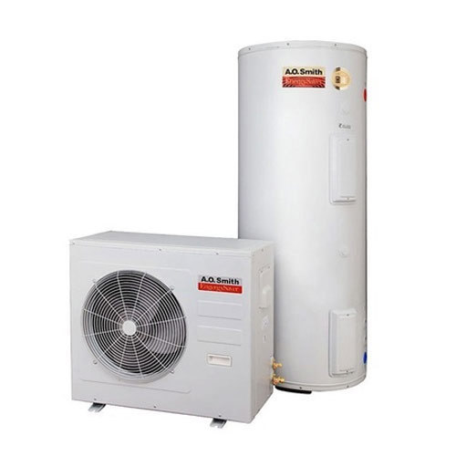 Heat Pump Water Heater dealers In Chennai